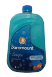 Anti Dandruf Shampoo (2 L)